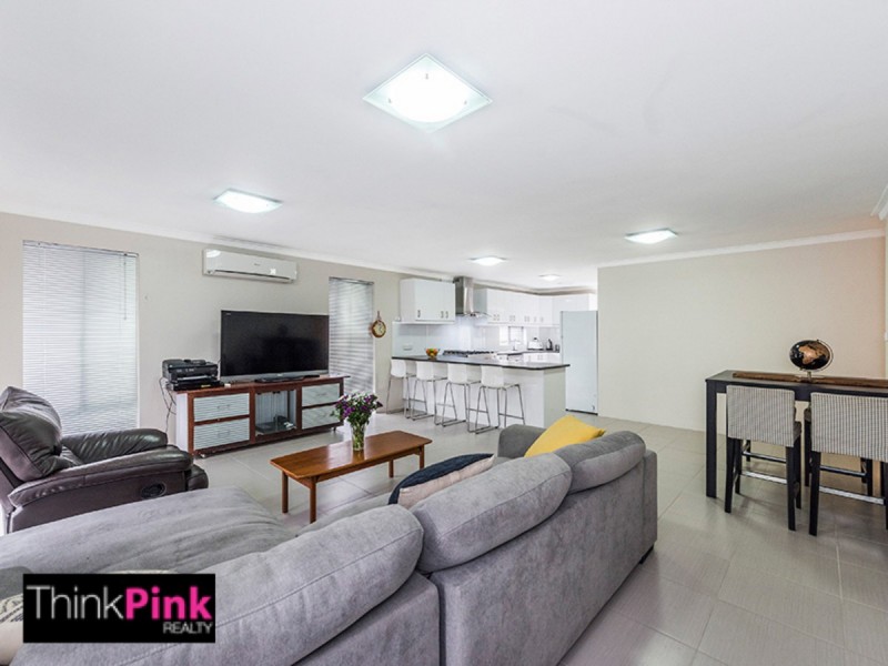 23 Gibbs Street, Rivervale WA 6103