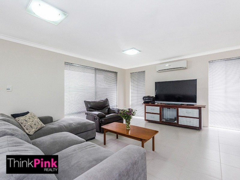 23 Gibbs Street, Rivervale WA 6103