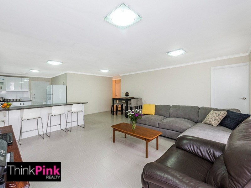 23 Gibbs Street, Rivervale WA 6103