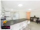 23 Gibbs Street, Rivervale WA 6103