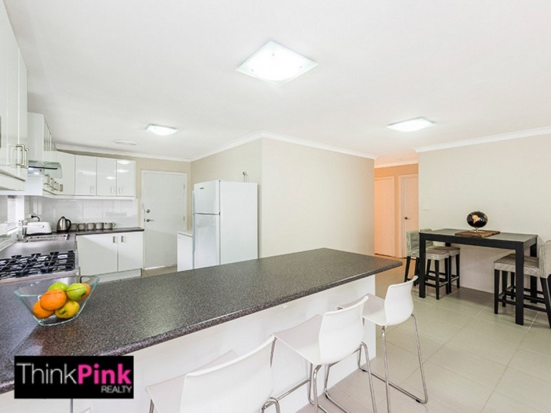 23 Gibbs Street, Rivervale WA 6103