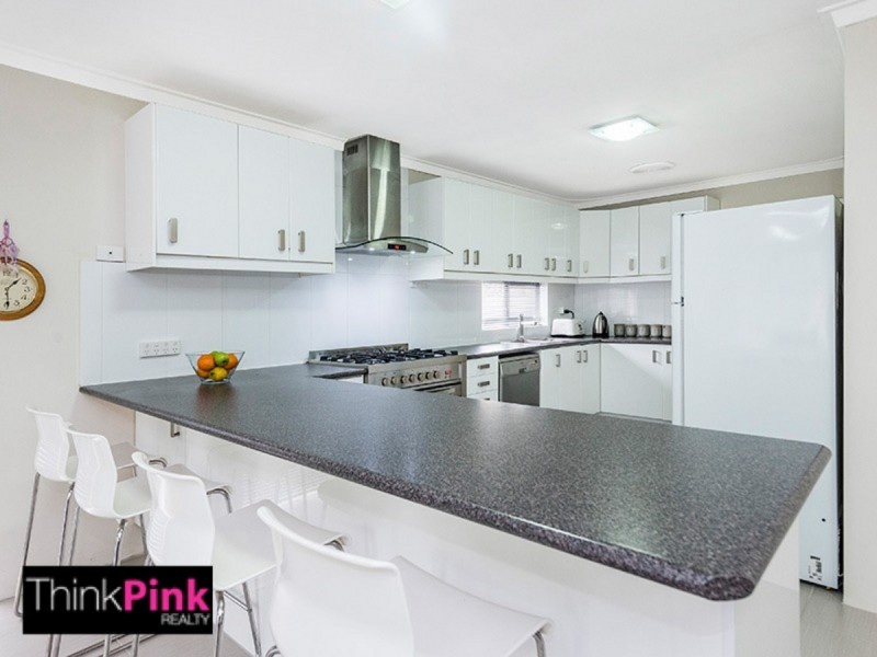 23 Gibbs Street, Rivervale WA 6103