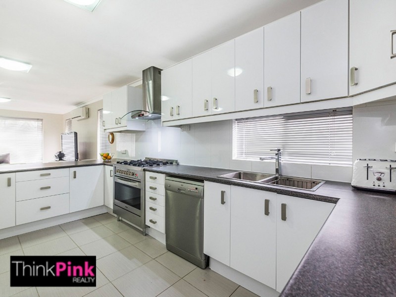 23 Gibbs Street, Rivervale WA 6103