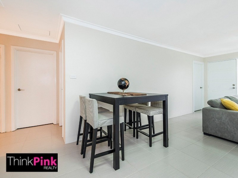23 Gibbs Street, Rivervale WA 6103
