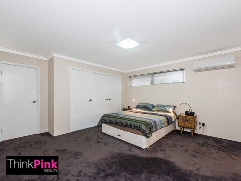 23 Gibbs Street, Rivervale WA 6103