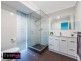 23 Gibbs Street, Rivervale WA 6103