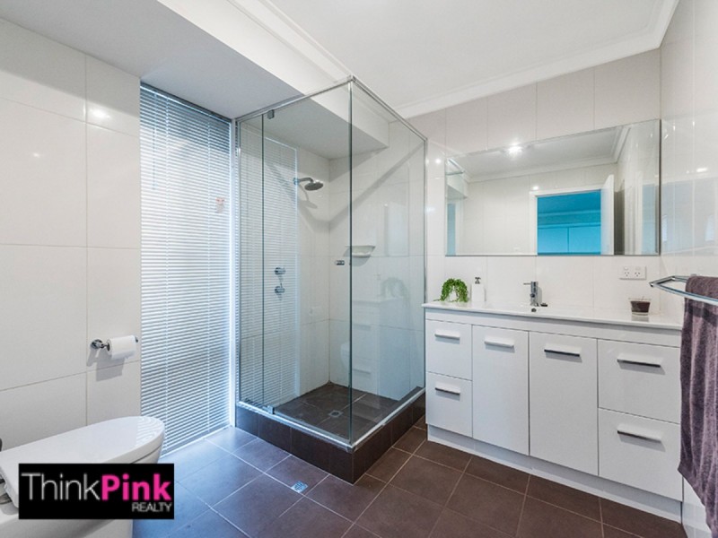 23 Gibbs Street, Rivervale WA 6103