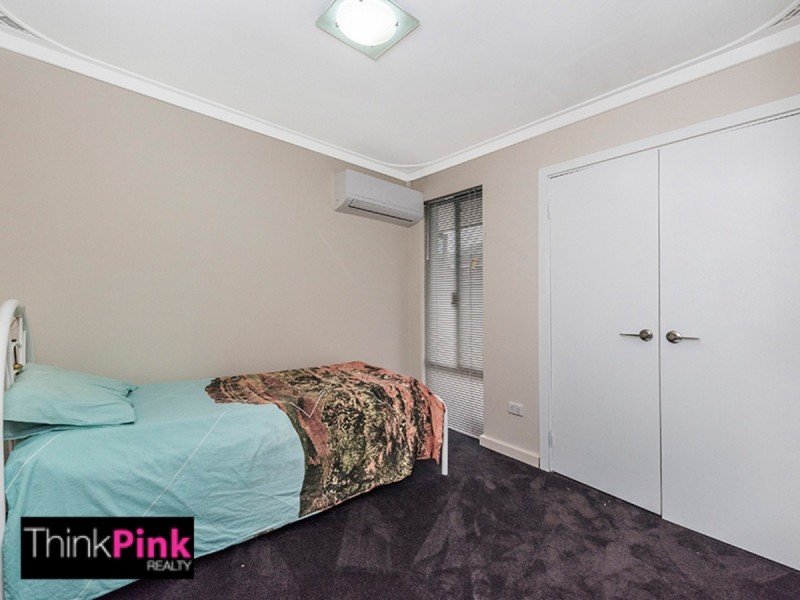 23 Gibbs Street, Rivervale WA 6103