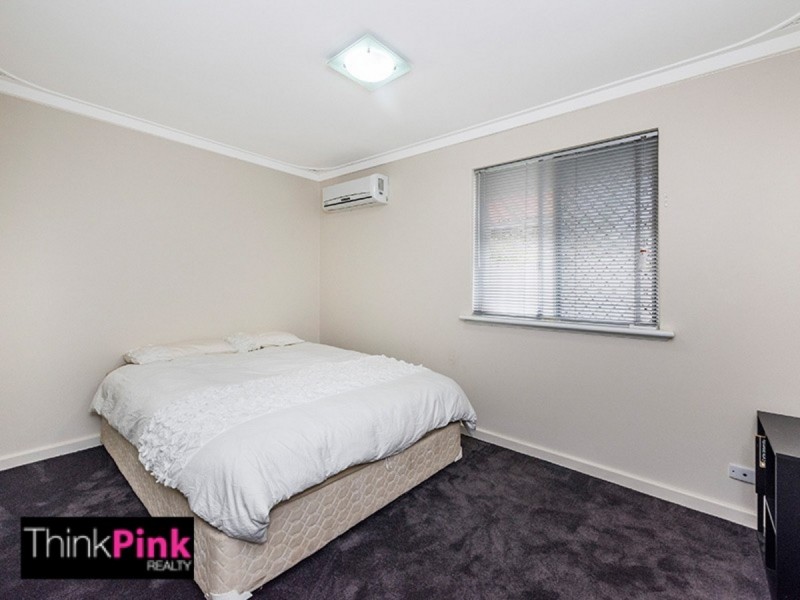 23 Gibbs Street, Rivervale WA 6103