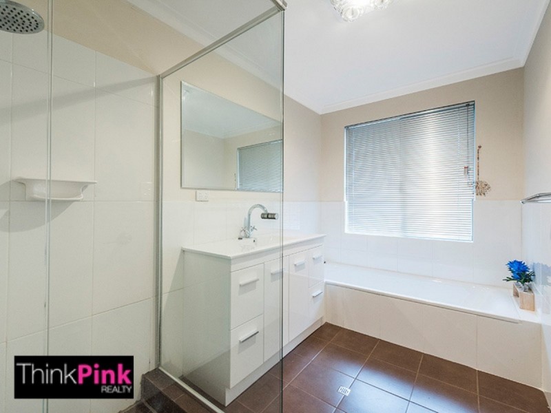 23 Gibbs Street, Rivervale WA 6103