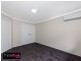 23 Gibbs Street, Rivervale WA 6103