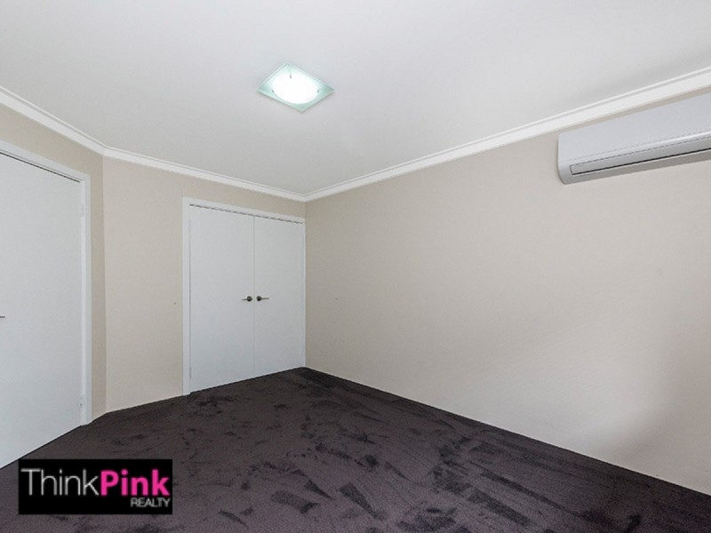 23 Gibbs Street, Rivervale WA 6103