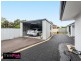 23 Gibbs Street, Rivervale WA 6103