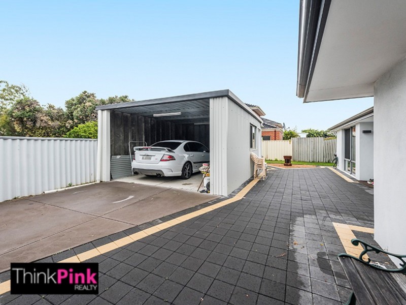 23 Gibbs Street, Rivervale WA 6103