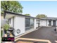 23 Gibbs Street, Rivervale WA 6103