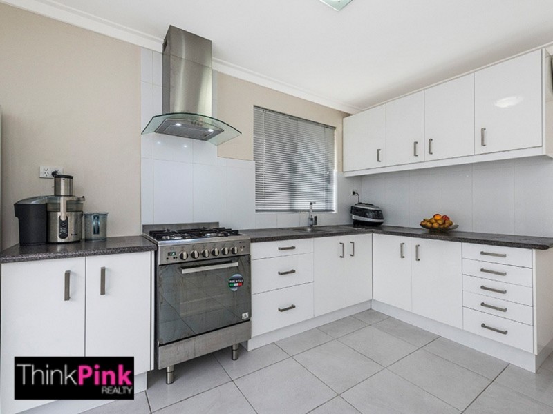 23 Gibbs Street, Rivervale WA 6103
