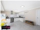 23 Gibbs Street, Rivervale WA 6103