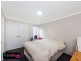 23 Gibbs Street, Rivervale WA 6103