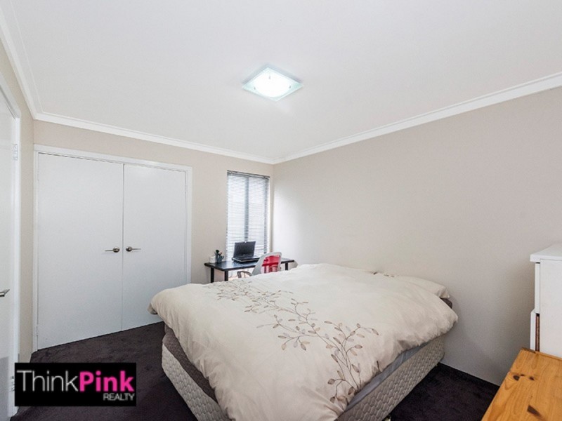 23 Gibbs Street, Rivervale WA 6103