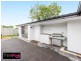 23 Gibbs Street, Rivervale WA 6103