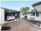 23 Gibbs Street, Rivervale WA 6103