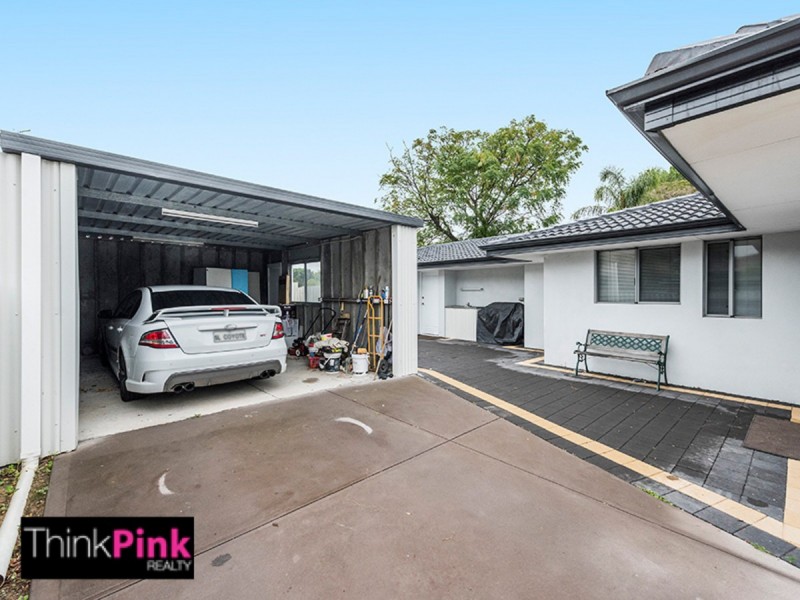 23 Gibbs Street, Rivervale WA 6103