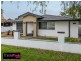 23 Gibbs Street, Rivervale WA 6103