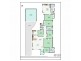 23 Gibbs Street, Rivervale WA 6103 Floorplan