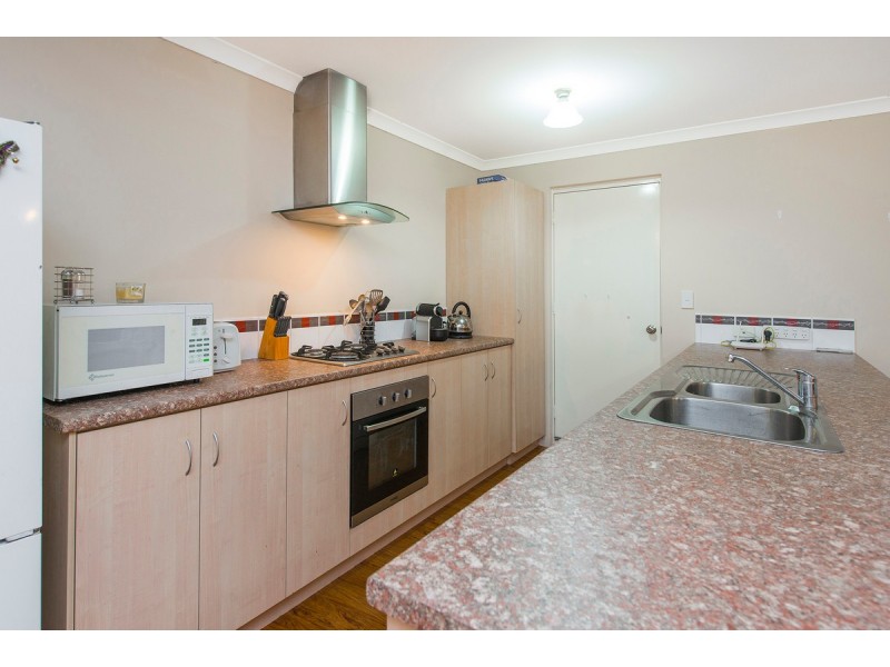 36 Bottrell Way, Canning Vale WA 6155