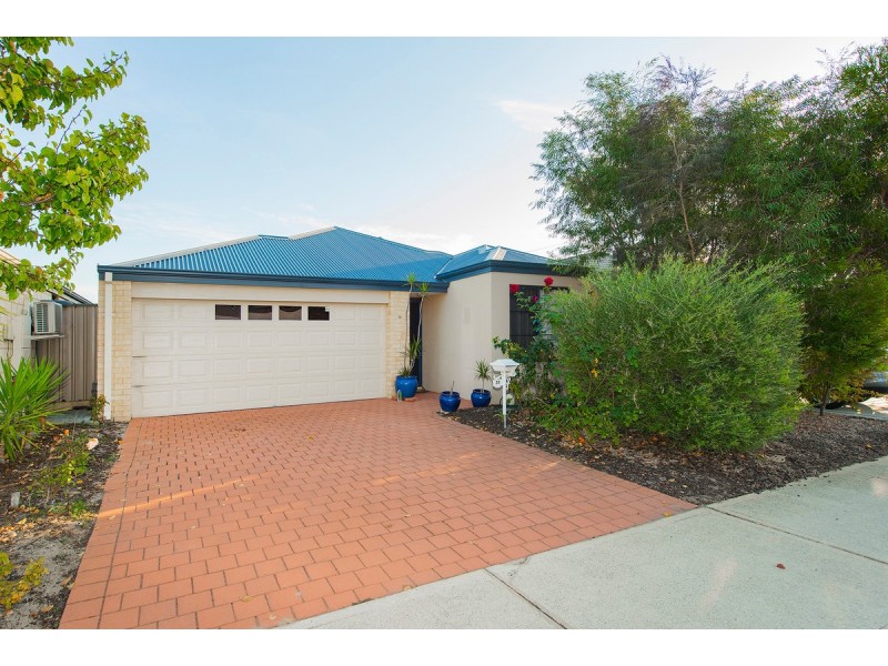 36 Bottrell Way, Canning Vale WA 6155