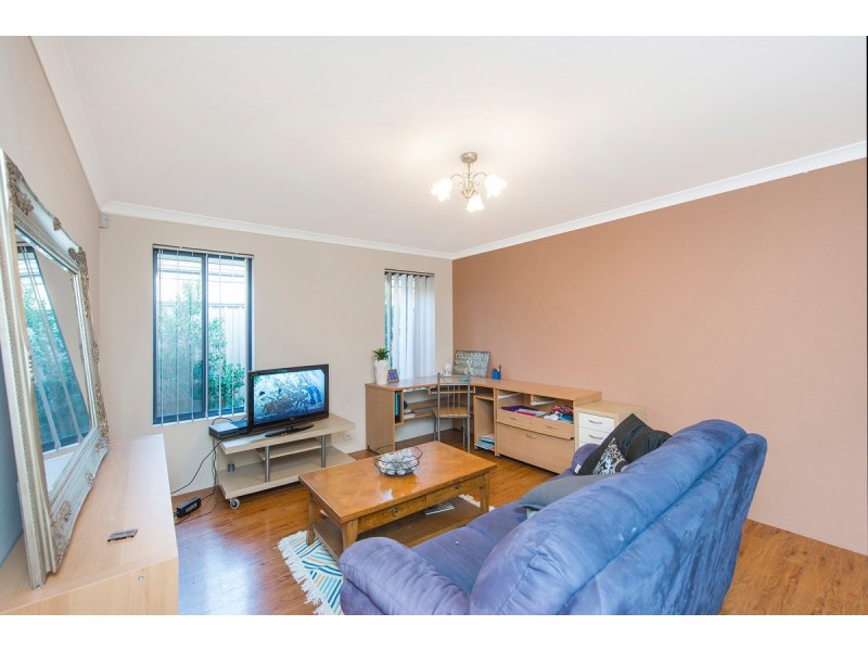 36 Bottrell Way, Canning Vale WA 6155