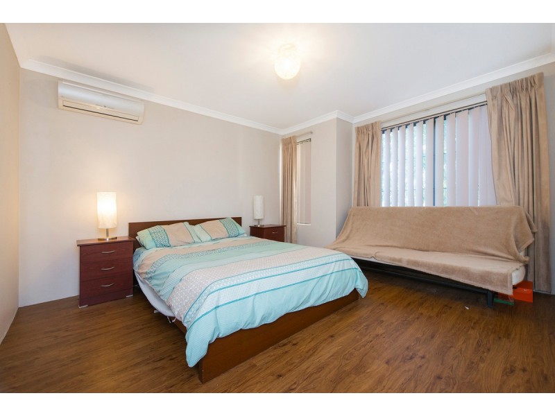 36 Bottrell Way, Canning Vale WA 6155