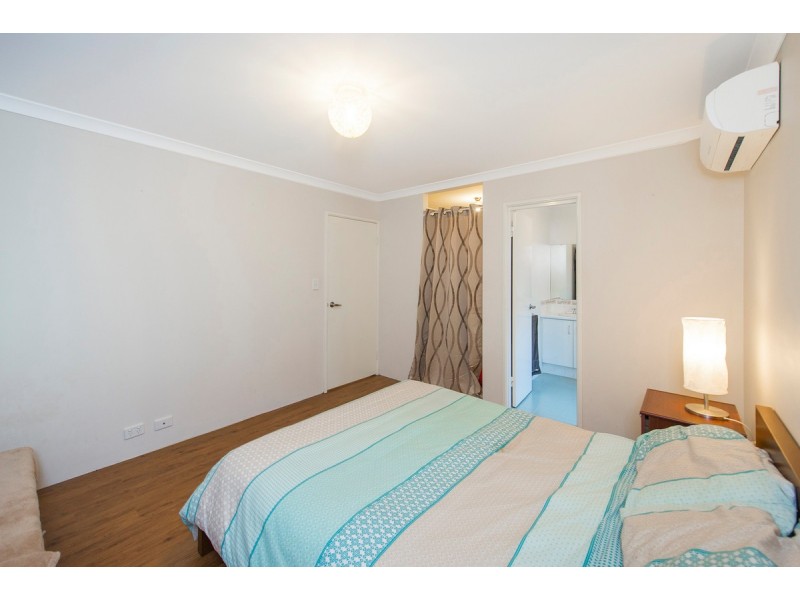 36 Bottrell Way, Canning Vale WA 6155