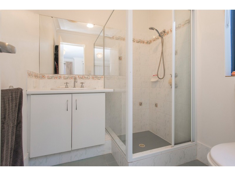 36 Bottrell Way, Canning Vale WA 6155