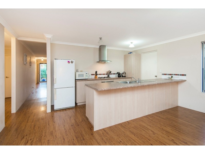 36 Bottrell Way, Canning Vale WA 6155