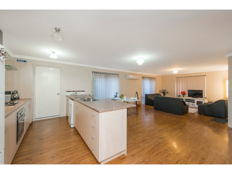 36 Bottrell Way, Canning Vale WA 6155