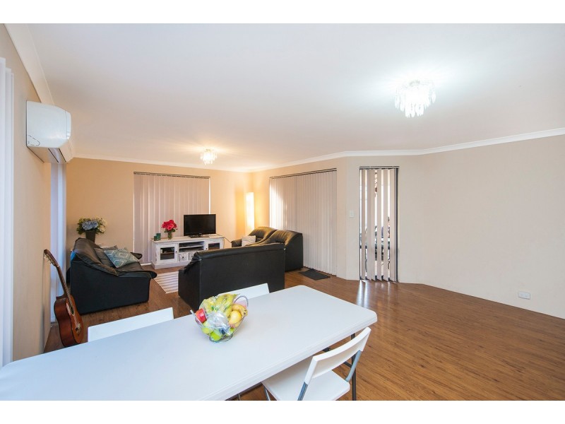 36 Bottrell Way, Canning Vale WA 6155