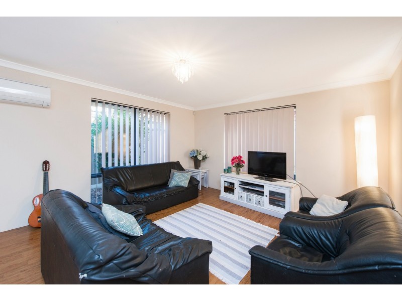 36 Bottrell Way, Canning Vale WA 6155