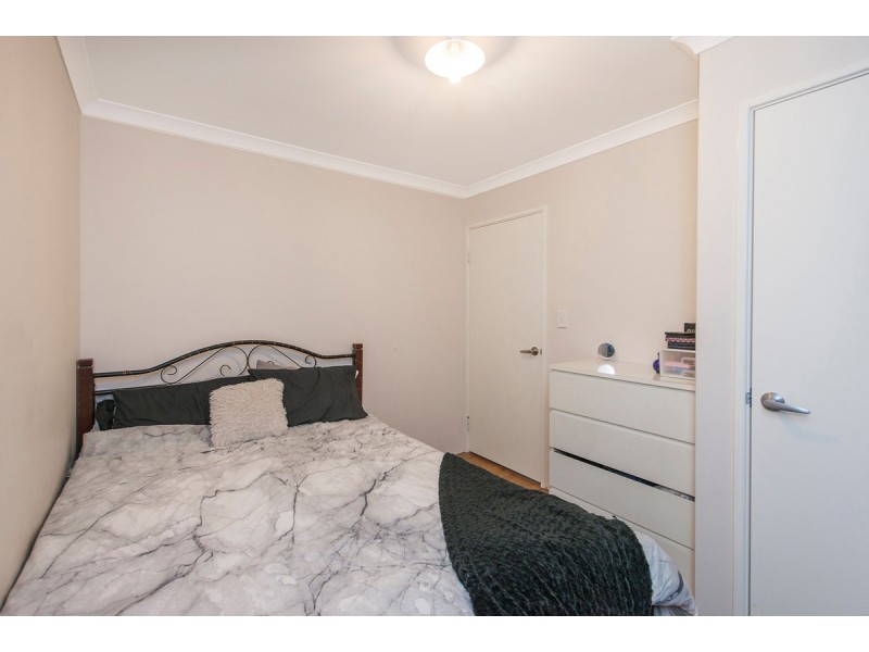 36 Bottrell Way, Canning Vale WA 6155