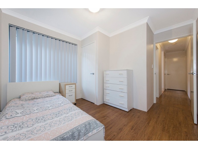 36 Bottrell Way, Canning Vale WA 6155