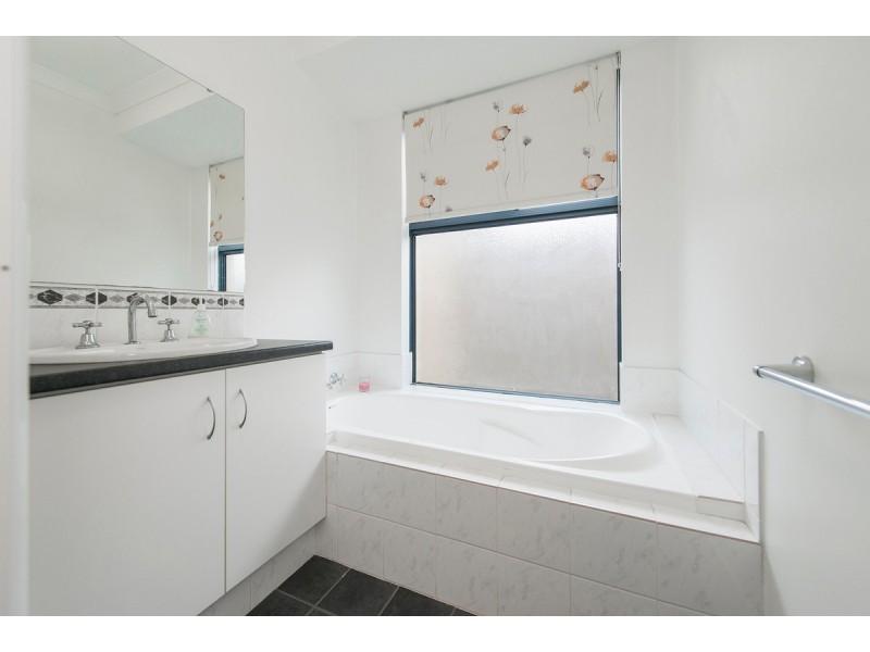 36 Bottrell Way, Canning Vale WA 6155