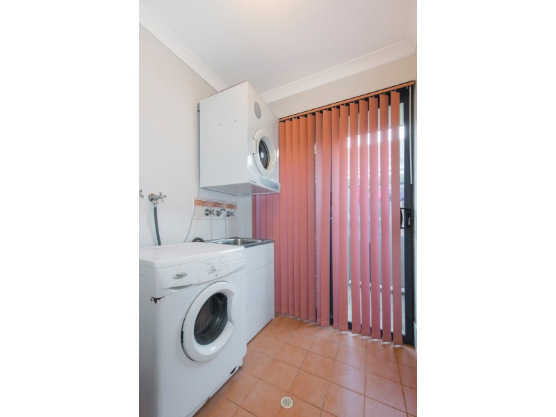 36 Bottrell Way, Canning Vale WA 6155