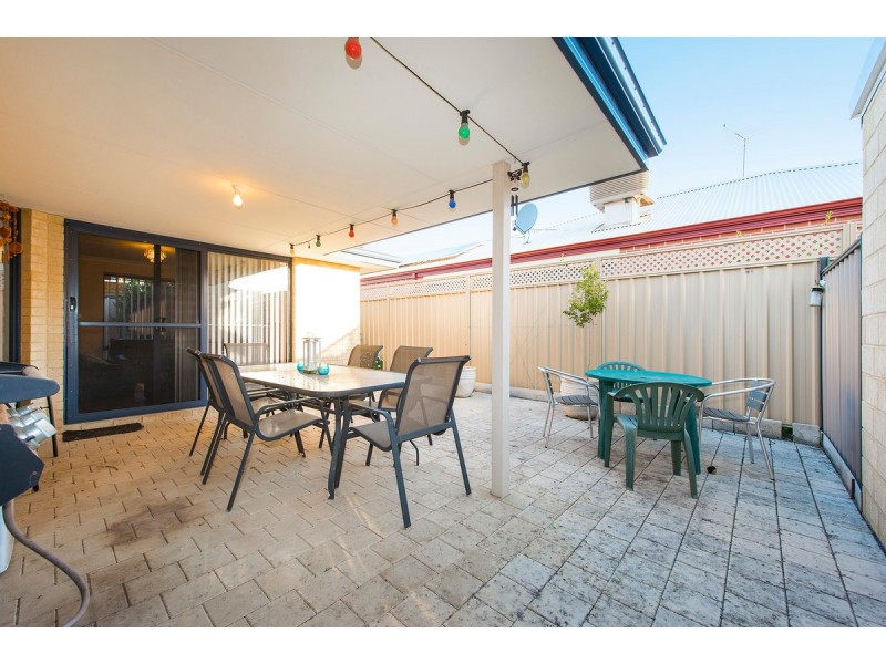 36 Bottrell Way, Canning Vale WA 6155