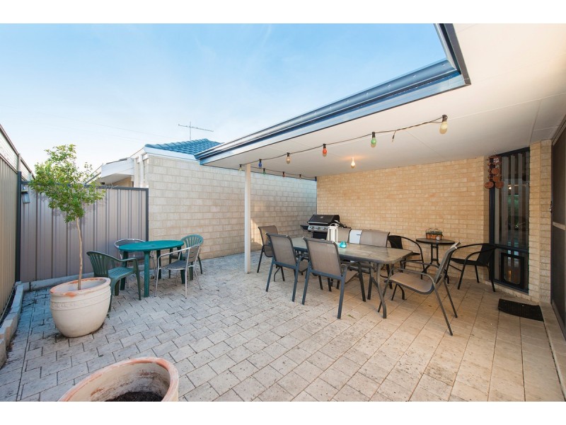 36 Bottrell Way, Canning Vale WA 6155