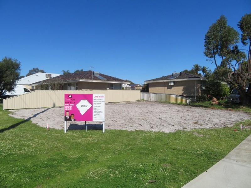 56 Scott Street, Kewdale WA 6105