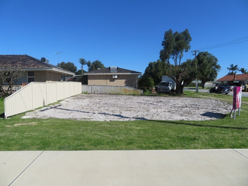 56 Scott Street, Kewdale WA 6105