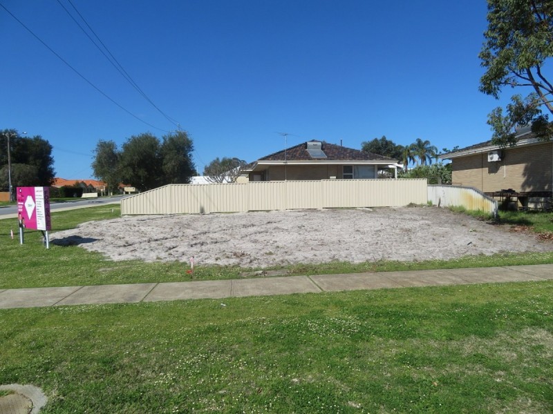 56 Scott Street, Kewdale WA 6105