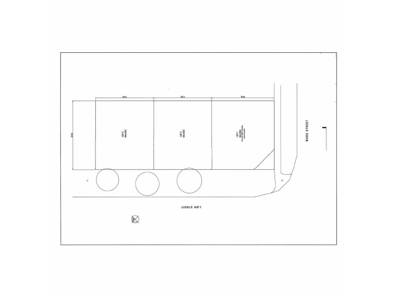 88 Mars Street, Carlisle WA 6101 Floorplan
