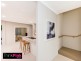 1/181 Alexander Road, Rivervale WA 6103