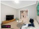 1/181 Alexander Road, Rivervale WA 6103